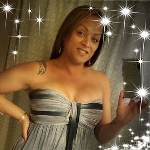 Meet your Posher, Hiwa